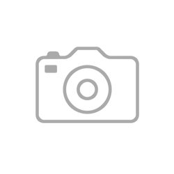 LYNXauto xf400	Щетка стеклоочистителя бескаркасная 400 мм