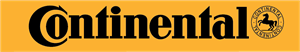 Continental