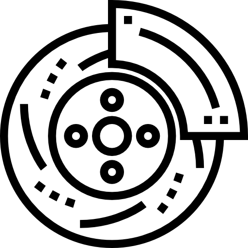 Очистители тормозов