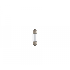 Лампа Philips C5W 12W 5Вт 12844CP