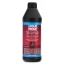LIQUI MOLY DSG Doppelkupplungsgetriebe-Oil 8100