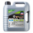 Моторное масло LIQUI MOLY Leichtlauf Special AA 5W-20 4л.