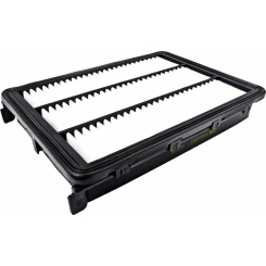 Фильтр воздушный JS Asakashi A0638 (GHJ-6604-X4J)