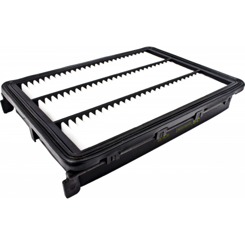 Фильтр воздушный JS Asakashi A0638 (GHJ-6604-X4J)