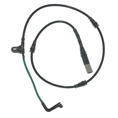 Передний датчик износа (одна деталь)  Brembo E46;