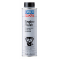 Промывка двигателя LIQUI MOLY Engine Flush 0,3л