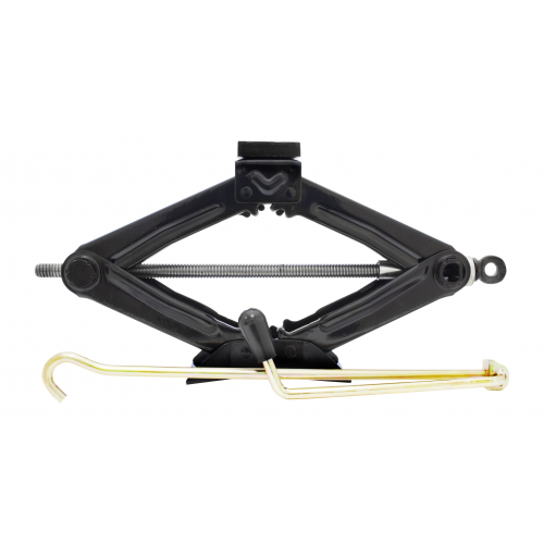 Ромбический домкрат 1,5 тонны БелАвтоКомплект