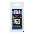 Смазка для направляющих пальцев суппорта Liqui Moly 5 гр.