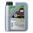Моторное масло LIQUI MOLY Special Tec AA 0W-20 1л.