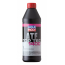 Трансмиссионное масло для АКПП LIQUI MOLY Top Tec ATF 1400 1л.