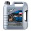 Моторное масло LIQUI MOLY Top Tec 4600 5W-30 4л.