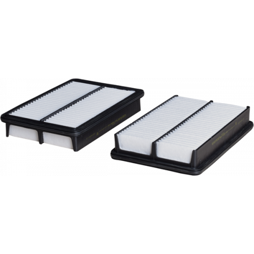 Фильтр воздушный Gold Filter GHJ-6414-X4J