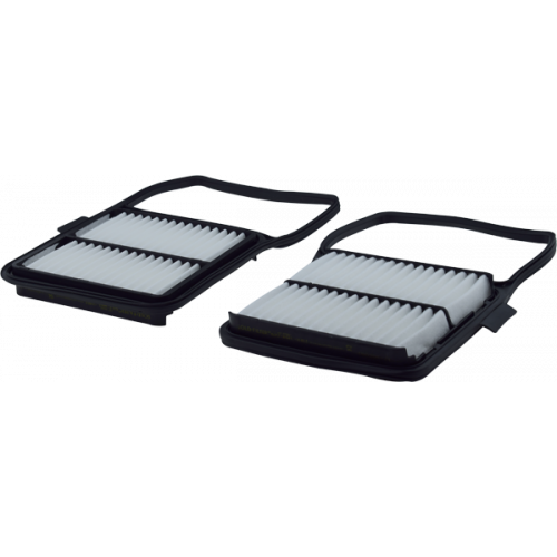 Фильтр воздушный Gold Filter GHJ-6611-X4ZJ