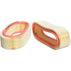 Фильтр воздушный Gold Filter GHP-6222-X3