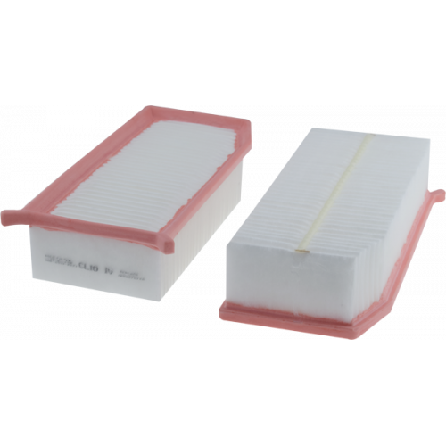 Фильтр воздушный Gold Filter GHP-6531-X2ZJ