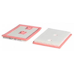 Воздушный фильтр Gold Filter GHP-6543-X4Z