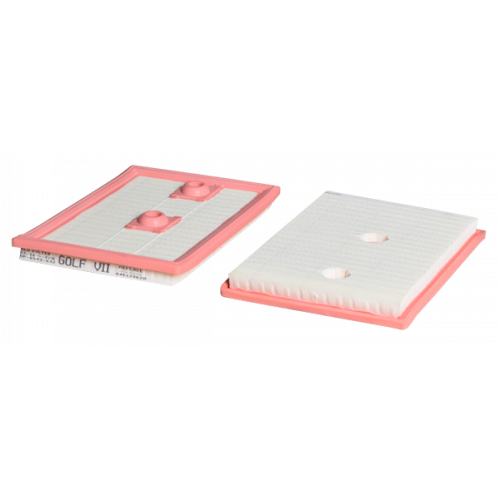 Воздушный фильтр Gold Filter GHP-6543-X4Z