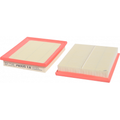 Фильтр воздушный Gold Filter GHP-6612-X4J