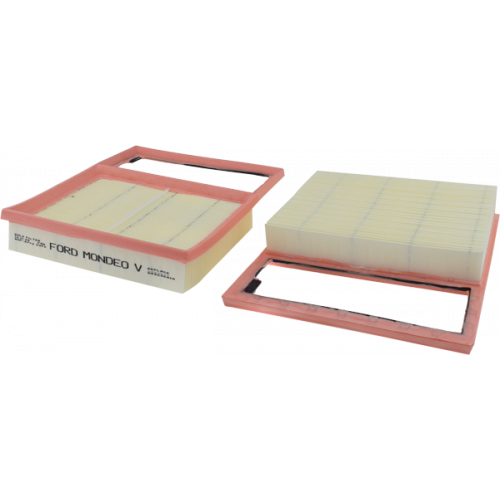 Фильтр воздушный Gold Filter GHP-6772-X4PZ