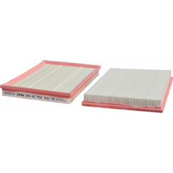 Фильтр воздушный Gold Filter GHP-6780-X4