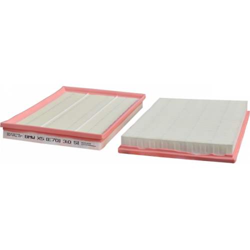 Фильтр воздушный Gold Filter GHP-6780-X4