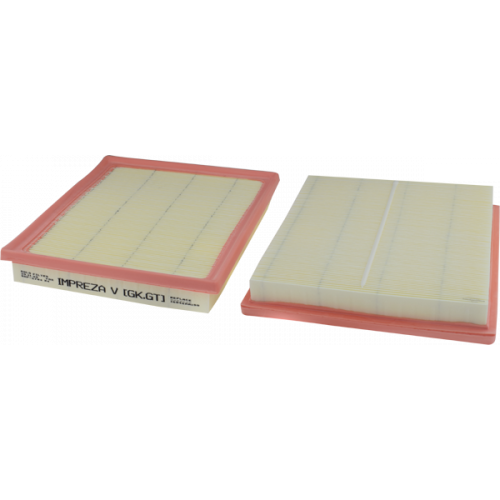 Фильтр воздушный Gold Filter GHP-6784-X4