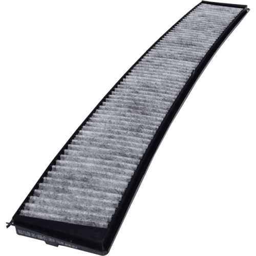 Фильтр салона угольный Gold Filter GKC-9066-CPJ