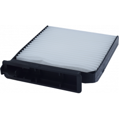 Фильтр салонный Gold Filter GKC-9136-PJ