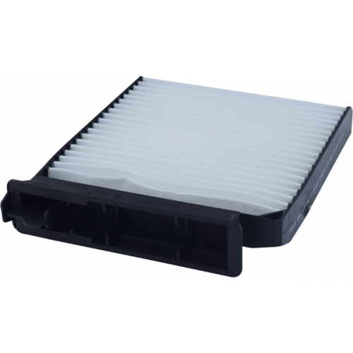 Фильтр салонный Gold Filter GKC-9136-PJ