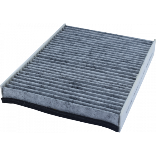 Фильтр салона угольный Gold Filter GKC-9215-C