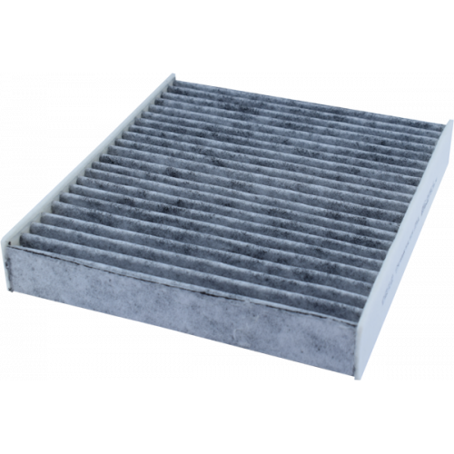 Фильтр салона угольный Gold Filter GKC-9216-C