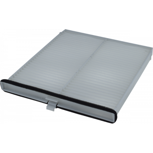 Фильтр салонный Gold Filter GKC-9242-PJ