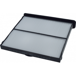 Фильтр салонный Gold Filter GKC-9295-PJ