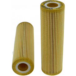 Масляный фильтр Gold Filter GYL-2028-EJ