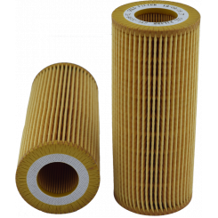 Масляный фильтр Gold Filter GYL-2036-EJ