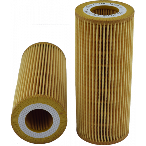 Масляный фильтр Gold Filter GYL-2036-EJ