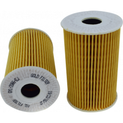 Фильтр масляный двигателя Gold Filter GYL-2066-EJ