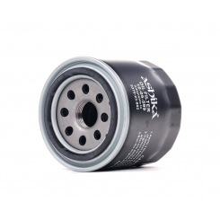 Ashika 1005502	ФИЛЬТР МАСЛЯНЫЙ (GYS-1021-J)