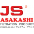 OE9601, Масляный фильтр JS Asakashi