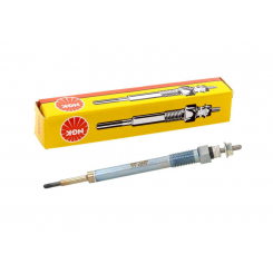 7865-CZ303, Свеча накаливания NGK