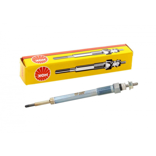 96478-Y8009AS, Свеча накаливания NGK