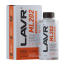 LAVR LN2502	Раскоксовыватель двигателя LAVR ML202 Anti Coks Fast