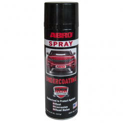 Антикор ABRO U-60