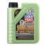 Моторное масло LIQUI MOLY Molygen New Generation 5W-30 1л.
