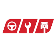 auto-parts.ge